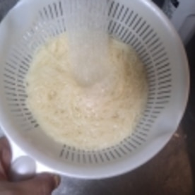 普通の素麺に飽きたらさっぱりトマトポン酢 レシピ 作り方 By Yu Megu 楽天レシピ 普通の素麺に飽きたらさっぱりトマトポン酢 レシピ 作り方 By Yu Megu 楽天レシピ
